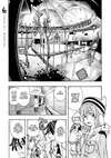 The Yokai Caretaker • #44 Zashiki-Warashi • Page ik-page-5220254