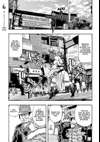 The Yokai Caretaker • #29 Minotaur (Part 2) • Page ik-page-5219637