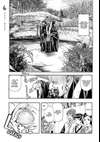 The Yokai Caretaker • #30 Kani-Bozu • Page ik-page-5219649