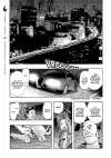 The Yokai Caretaker • #35 Turbo-Baba and Kubinashi-Rider • Page ik-page-5219709