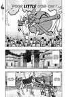 The Yokai Caretaker • #47 Ushi-Oni • Page ik-page-5220583