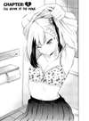 Tsuyuno-chan Likes to Show Off • Chapter 7: I'll Give It to You! • Page ik-page-5221916