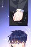 Wolf Billionaire's Sweet Lover • Chapter 83 • Page ik-page-5215051