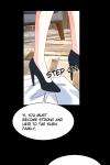 Wolf Billionaire's Sweet Lover • Chapter 89 • Page ik-page-5215232