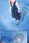 Wolf Billionaire's Sweet Lover • Chapter 91 • Page ik-page-5215296