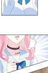 Wolf Billionaire's Sweet Lover • Chapter 92 • Page ik-page-5215327