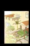Wolf Billionaire's Sweet Lover • Chapter 98 • Page ik-page-5215517