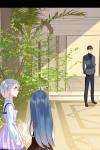 Wolf Billionaire's Sweet Lover • Chapter 98 • Page ik-page-5215528