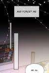 Wolf Billionaire's Sweet Lover • Chapter 103 • Page ik-page-5215744