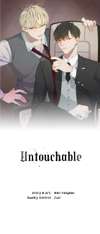 Untouchable • Chapter 13 • Page ik-page-5257955