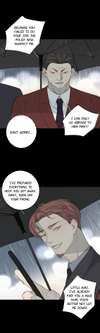 Untouchable • Chapter 14 • Page ik-page-5258472