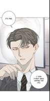 Untouchable • Chapter 16 • Page ik-page-5259588