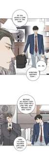 Untouchable • Chapter 16 • Page ik-page-5259589