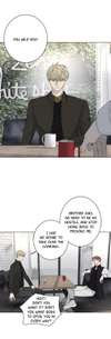 Untouchable • Chapter 17 • Page ik-page-5261144