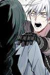 I’m a Monster • Chapter 16 • Page ik-page-5264104