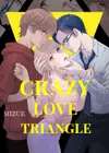 Crazy Love Triangle • Chapter 15 • Page ik-page-5269825