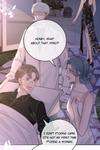 This Song is Only For You • Chapter 102 • Page ik-page-5274406