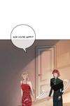 This Song is Only For You • Chapter 103 • Page ik-page-5274438