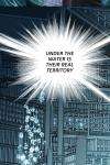 The Hidden Descendants • Chapter 41 • Page ik-page-5274746