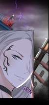Zero Touch • Origin Chapter 26 • Page ik-page-5281464