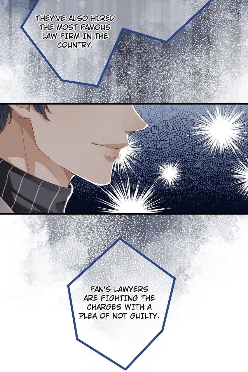 Master and Seven Lovers
