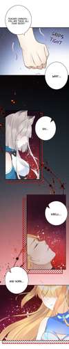 Zero Touch • Origin Chapter 31: End • Page ik-page-5286688