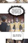 The Supreme Swordsman • Chapter 18 • Page ik-page-5223136