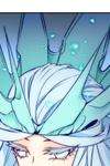 Reincarnation and Reversal • Chapter 19 • Page ik-page-5223531