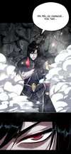 I Am The Fated Villain • Chapter 71: Killing Ye Ling! • Page ik-page-5289487