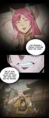 I Am The Fated Villain • Chapter 71: Killing Ye Ling! • Page ik-page-5289488