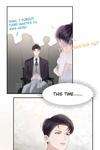 Reborn And Meet, Give You My Exclusive Love • Chapter 177 • Page ik-page-5288660