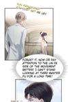 Reborn And Meet, Give You My Exclusive Love • Chapter 178 • Page ik-page-5288708