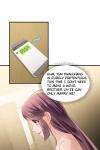 Reborn And Meet, Give You My Exclusive Love • Chapter 184 • Page ik-page-5288900