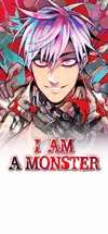 I’m a Monster • Chapter 17 • Page ik-page-5357190