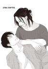 1122: For a Happy Marriage • Final Chapter.1 • Page ik-page-5374791