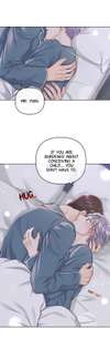 Butler: Season 2 [Mature] • Spin-Off 3 • Page ik-page-5421063