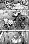 Le Chevalier d'Eon • CHAPTER 45 A RESOLUTE LION • Page ik-page-5403831
