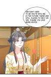 Prince's Pampered Wife • Chapter 92 • Page ik-page-5227763