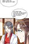 Prince's Pampered Wife • Chapter 98 (Part 1) • Page ik-page-5227953
