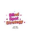 Blind Spot Strategy • Chapter 10 • Page ik-page-5233347