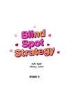 Blind Spot Strategy • Chapter 12 • Page ik-page-5233489