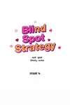 Blind Spot Strategy • Chapter 14 • Page ik-page-5233624