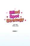 Blind Spot Strategy • Chapter 21 • Page ik-page-5234157