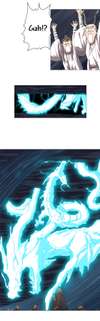 Cultivator Against Hero Society • Chapter 215 • Page ik-page-5245097