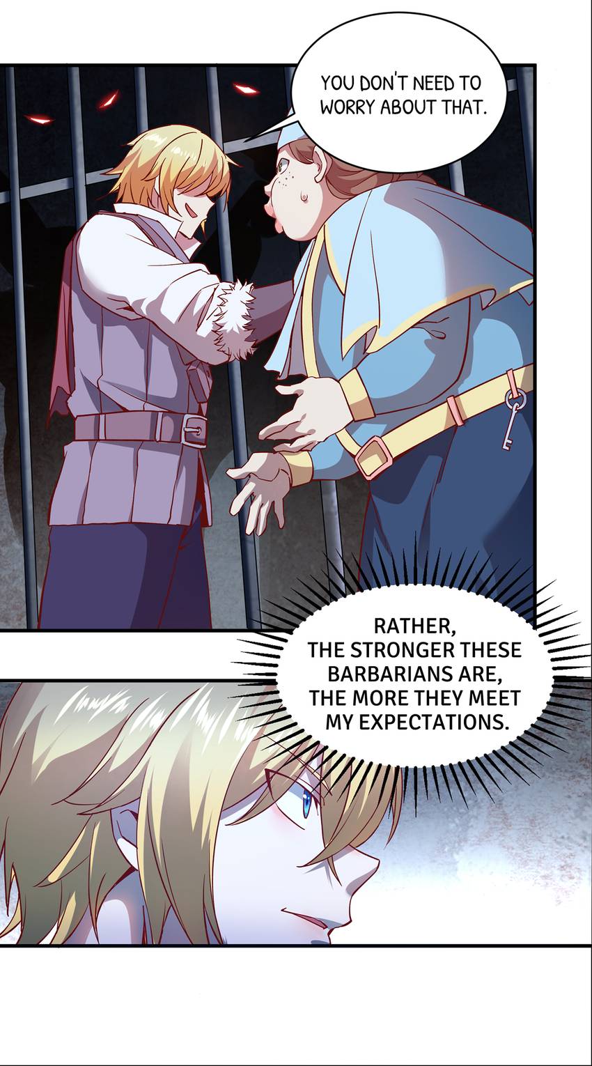 Lord System