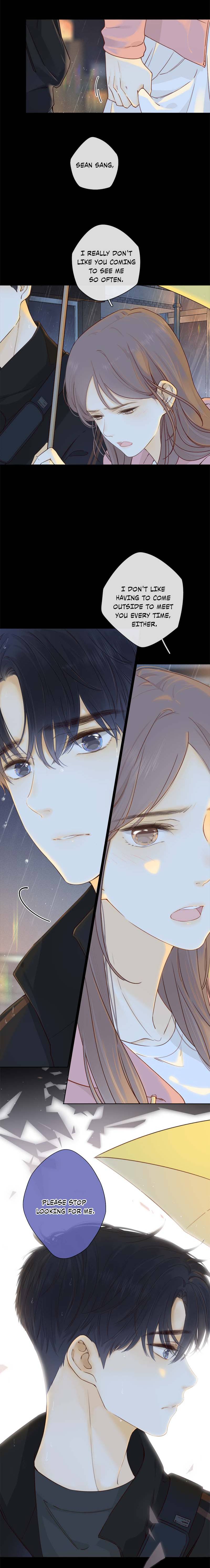 Eternal Love