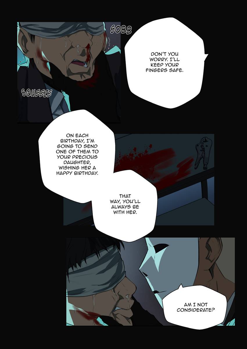 LOVE MURDER BASKETBALL