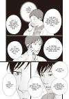1122: For a Happy Marriage • Final Chapter.2 • Page ik-page-5582725