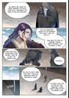 Apotheosis • Season 6 Chapter 1015: The Siblings Siegers • Page ik-page-5626107