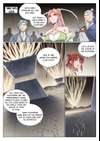 Apotheosis • Season 6 Chapter 1011: Equality • Page ik-page-5626171